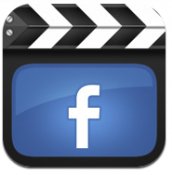 Facebook-video-player-logo_2