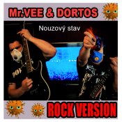 Nouzovy-stav-rock